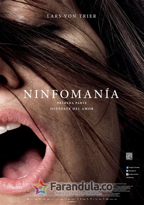 ninfomanas xvideos|ninfomana videos .